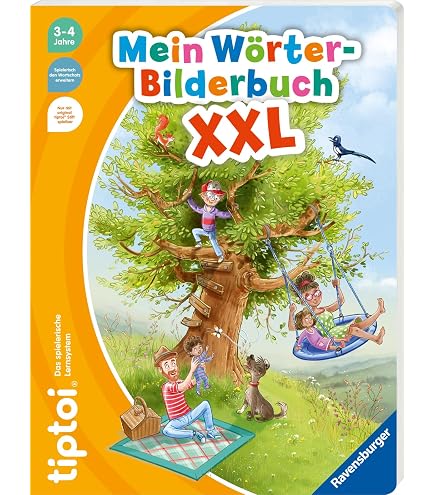 Ravensburger 23099 - Juego para bordar sin aguja [Importado de Alemania] , color/modelo surtido