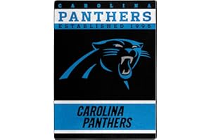 Northwest Couverture NFL Green Bay Packers Raschel, 152,4 x 203,2 cm, 12ème Homme