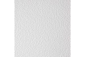 Kinver Anaglypta RD6100 Papier peint texturé en vinyle