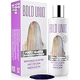 sesioMWorld TINTE EN CREMA COLOR STAGE REF. 011 - MATIZADOR ...