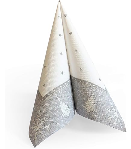 Fond De Flocon De Neige Argenté PNG , Contexte, Argent, Flocon De Neige