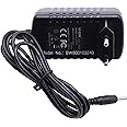 Caricabatterie Per Acer Iconia Tab A1-810 A500 Alimentatore 10W AC2 - Foto 2