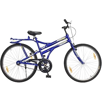 genesis core mountain bike