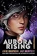 Aurora Rising (The Aurora Cycle) (Aurora Cycle 1)