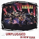 MTV Unplugged