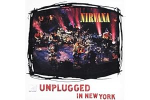 MTV Unplugged