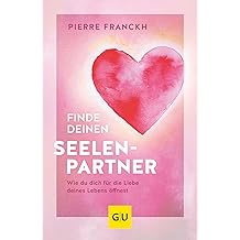 Bucher Von Pierre Franckh