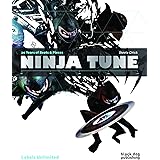 Ninja Tune: 20 Years of Beats and Pieces (Labels Unlimited): 20 Years of Beats & Pieces