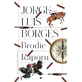 Brodie Raporu