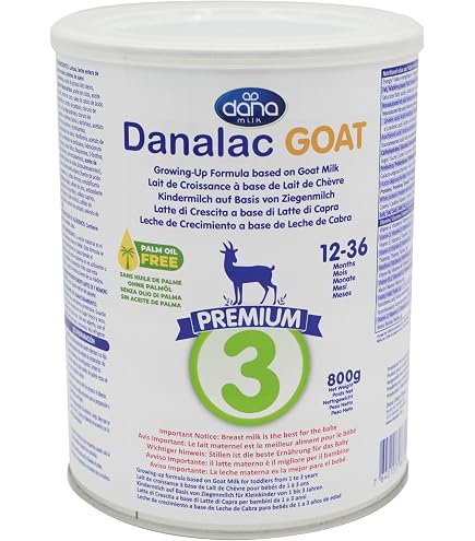 Latte D'asina In Polvere Bio 100g – Delicato, Istantaneo, Perfetto Da Bere Ricostituito. Biomilkey, Gusto Autentico E Naturale