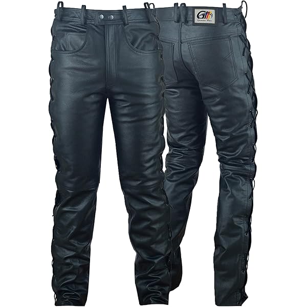 Spirit Motors Motorbroek Motorbroek Jogger Spirit Motors Lazy Conan Moto Jogger Pantalon De SAFE-MAX Kniebeschermer