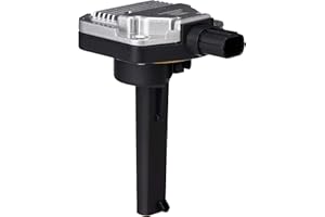 Jakoparts J5604000 Sensor, engine oil level