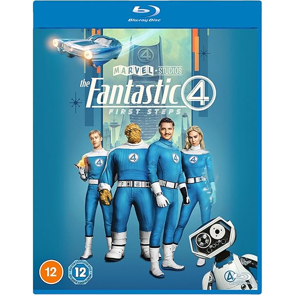 FANTASTIC VOYAGE BOX ( CD＋Blu-ray 2枚組) Amazon.co.jp: FANTASTIC VOYAGE(CD+Blu-ray2枚組): ミュージック