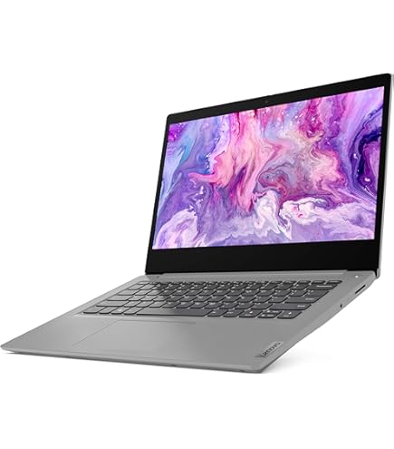 Lenovo Thinkbook 14 G4 Laptop, Intel Core i5-1235u Processor