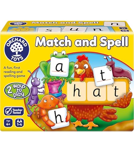 413293_8 413293_8