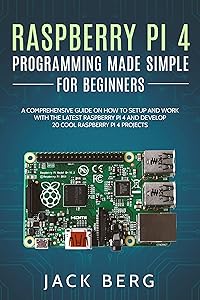 kindle best category lists