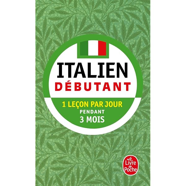 Le Nouvel Italien sans peine : Assimil - Collection Sans Peine