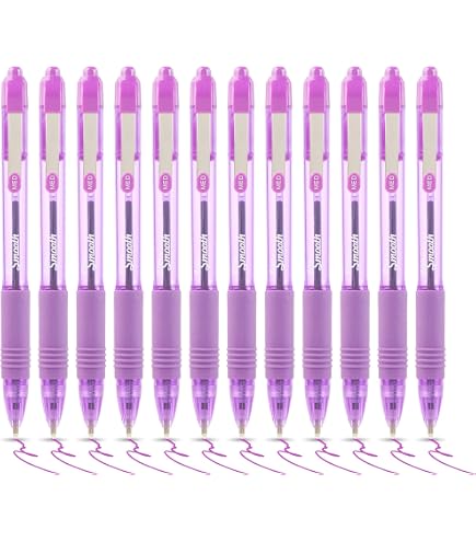 Penna a sfera retrattile Zebra Z-Grip - concessione Italia