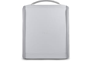 Urth Norite Organizador Mediano para Cámara (Verde)