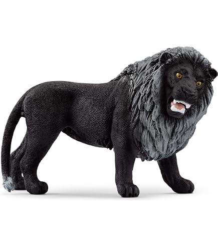 Schleich 72268 Tigre Du Bengale – Édition 90 Ans – Figurine Collector En Pelage Blanc à Rayures Arc-en-ciel – Dès 5 Ans – 13 X 13 X 6 Cm