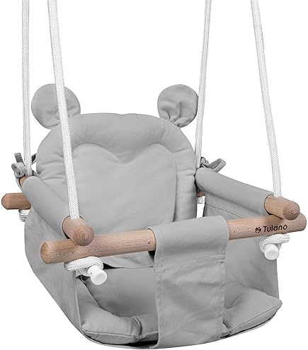 Babyschommel