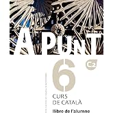 A punt 6 -llibre de l'alumne-