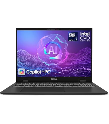 DELL PRECISION 5570 i9-12900H 1TB 32GB NVIDIA RTX A2000 TOUCH