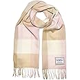Heritage Traditions 100% Pure Wool Tartan Scarves Shawls and Wraps