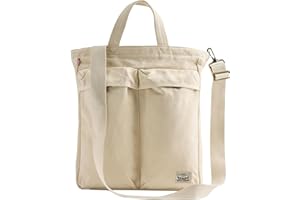 Levi's Mission Bay Crossbody MISSION BAY CROSSBODY