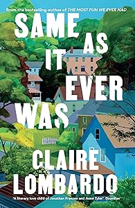 kindle best category lists