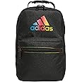 adidas Unisex Santiago Insulated Lunch Bag Lunch Bag, Bag (pack of 1)