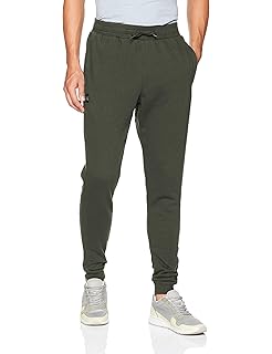 mens under armour tracksuit bottoms
