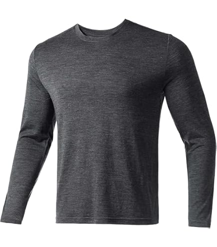 babyblauw kostuum 3-delig slimfit roberto salvatore - Casanova Milano
