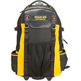 Stanley Fatmax 1-79-215 Backpack