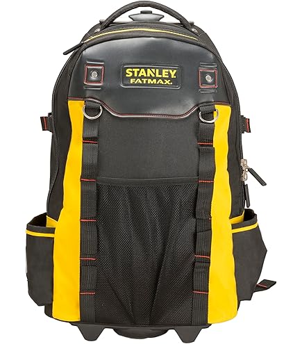 Sac à Outils Milwaukee Compact – Organisateur De Travail – Cod. 4931416739 – Neuf