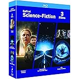 jaquette dvd rencontres du troisième type