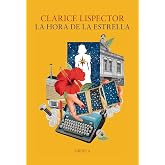 La hora de la estrella