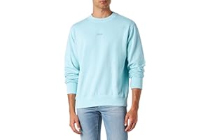 BOSS Bluza sportowa Mężczyźni Wefade (1 w zestawie)