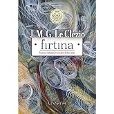 Fırtına: İki Novella - 2008 Nobel Edebiyat &Ouml;d&uuml;l&uuml;