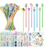 Card da colorare, gadget fne festa compleanno, gadget compleanno
