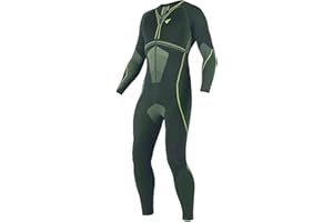 Dainese D-Core Dry Suit Ropa Interior Técnica
