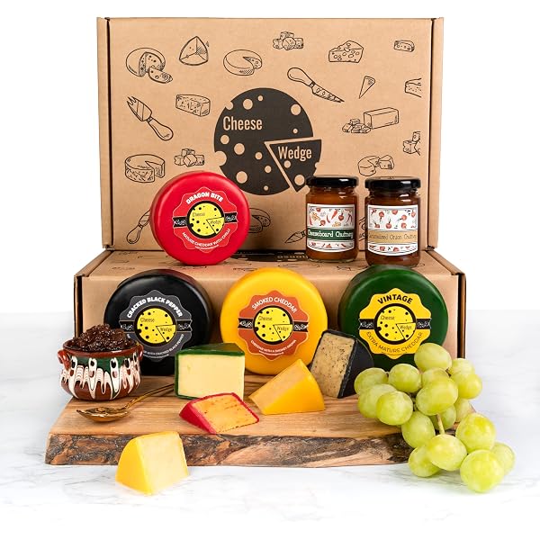 Best Cheese Making Products Beginner Cheese Making Kit – Make Goat ...