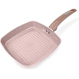 tower griddle pan