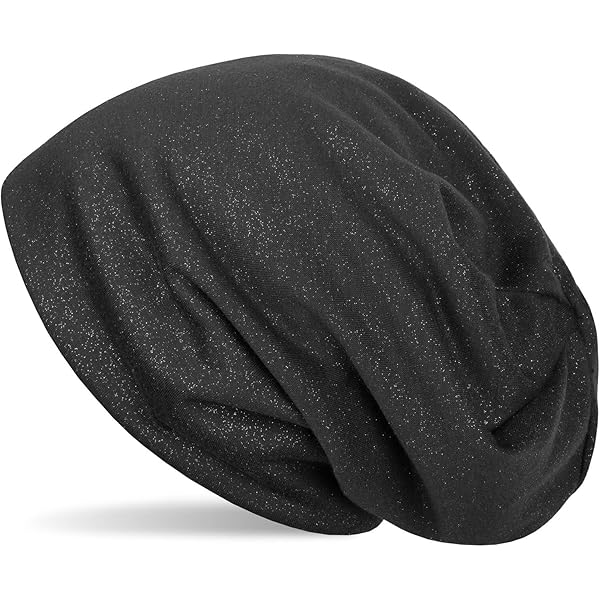 Kit Berretto Maglia, Cappello Maglia Ai Ferri Circolari, Idee E Regali - Foto 8