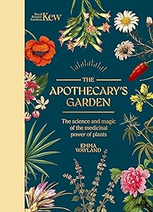 kindle best category lists