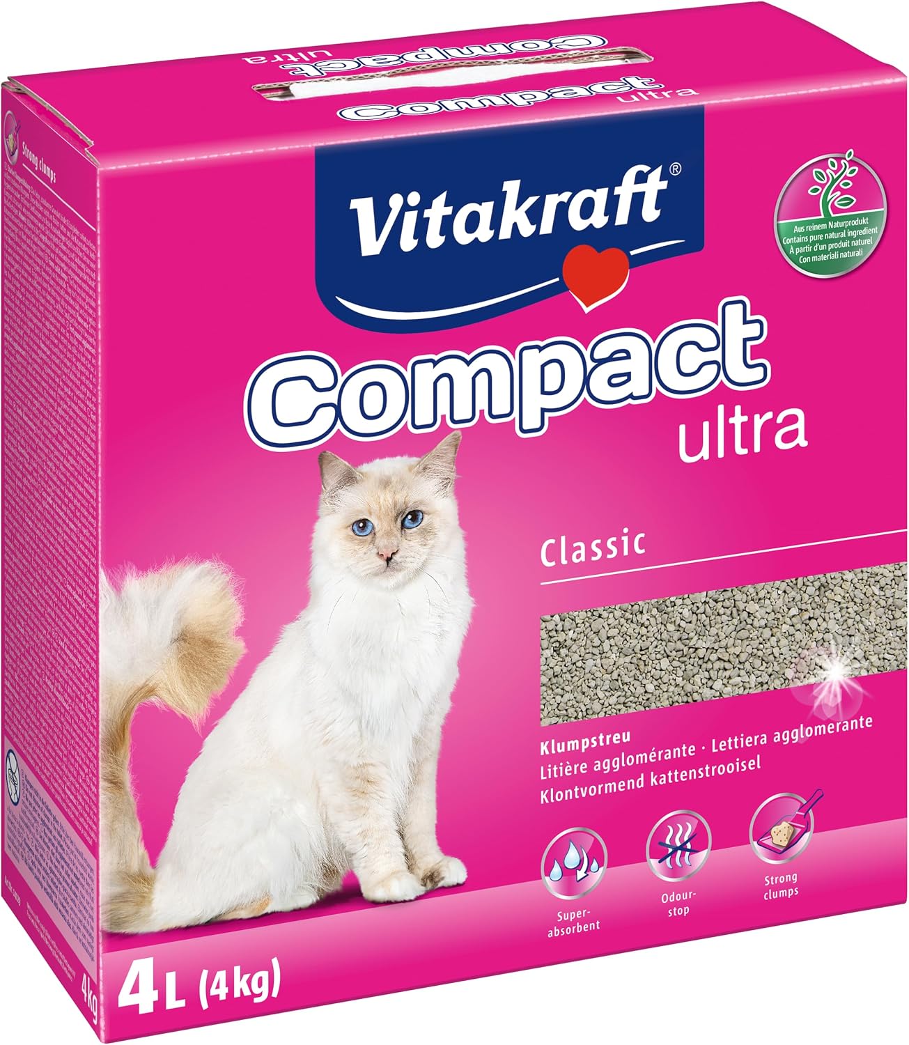 Vue 11
