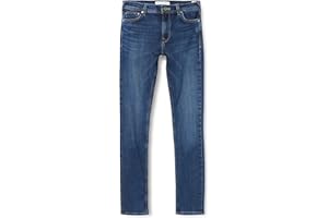 Pepe Jeans Girl's Finly