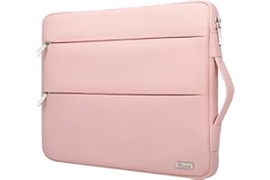 Voova Etui na laptopa 11,6, 13, 13,3 cala, Macbook Air Pro M1, M2, torba na notebooka, etui ochronne, dla kobiet