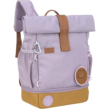 Dispalang Schüleretui Galaxy – Stiftebox Mit Reißverschluss, 22x11x4,5 Cm, Aus Polyester, Für Büro & Schule