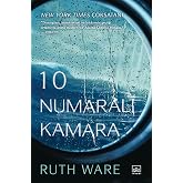 10 Numaralı Kamara
